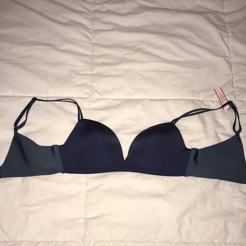 Victoria Secret Bra